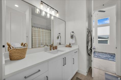 1314 E Cheyenne Way Washington UT 84780