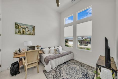 1314 E Cheyenne Way Washington UT 84780