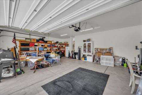 1314 E Cheyenne Way Washington UT 84780
