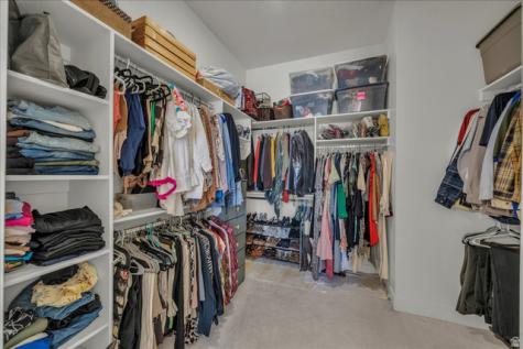 1314 E Cheyenne Way Washington UT 84780
