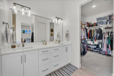 1314 E Cheyenne Way Washington UT 84780