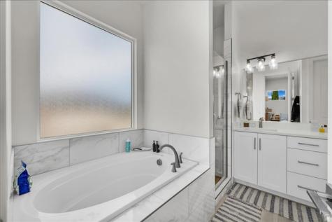 1314 E Cheyenne Way Washington UT 84780