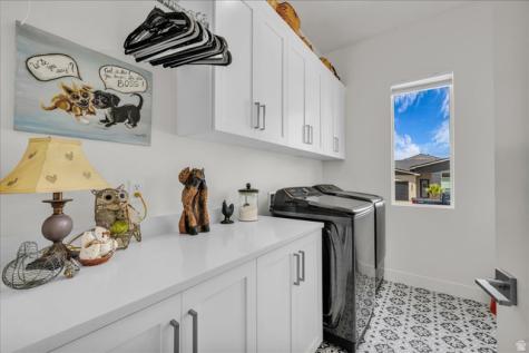 1314 E Cheyenne Way Washington UT 84780