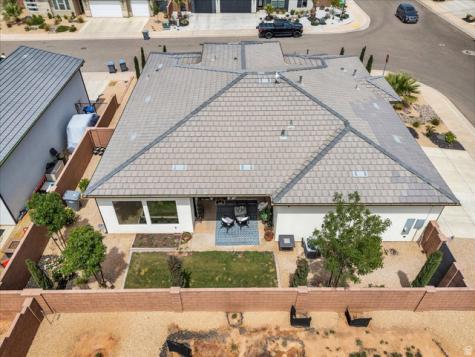 1314 E Cheyenne Way Washington UT 84780