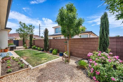 1314 E Cheyenne Way Washington UT 84780