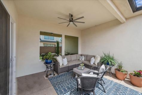 1314 E Cheyenne Way Washington UT 84780