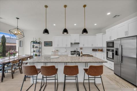 1314 E Cheyenne Way Washington UT 84780