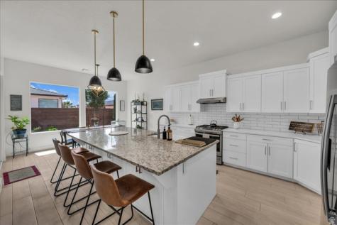1314 E Cheyenne Way Washington UT 84780