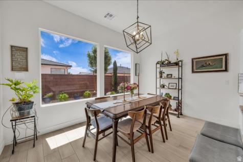 1314 E Cheyenne Way Washington UT 84780