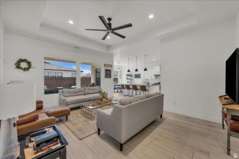 1314 E Cheyenne Way Washington UT 84780
