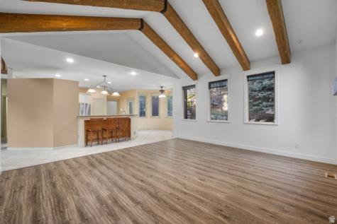 2131 Kays Creek Drive Layton UT 84040