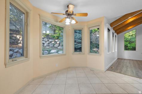 2131 Kays Creek Drive Layton UT 84040