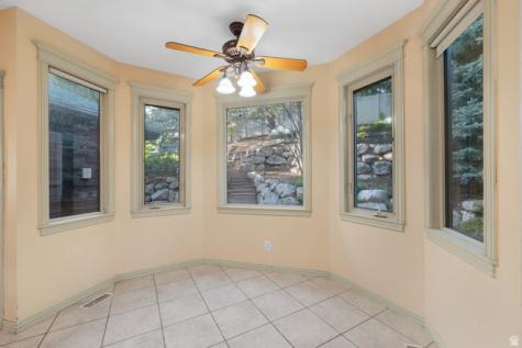 2131 Kays Creek Drive Layton UT 84040