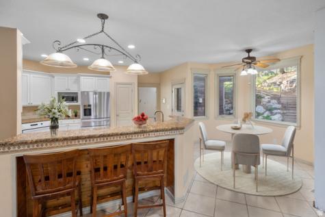 2131 Kays Creek Drive Layton UT 84040