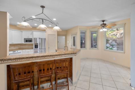 2131 Kays Creek Drive Layton UT 84040
