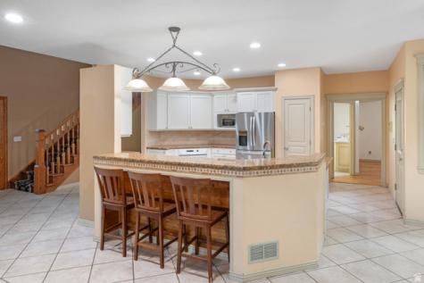2131 Kays Creek Drive Layton UT 84040