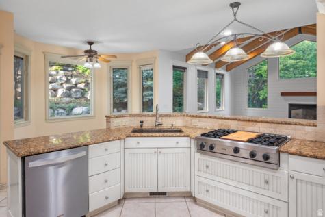 2131 Kays Creek Drive Layton UT 84040