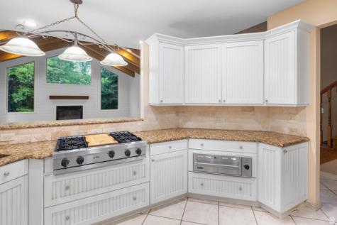 2131 Kays Creek Drive Layton UT 84040