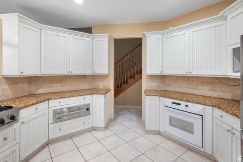 2131 Kays Creek Drive Layton UT 84040