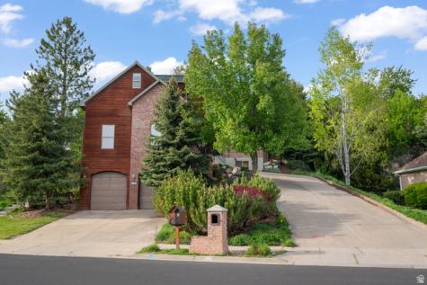 2131 Kays Creek Drive Layton UT 84040