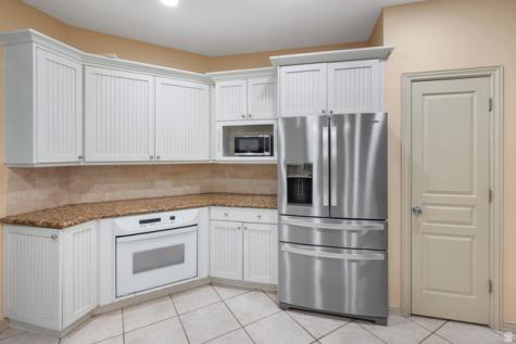 2131 Kays Creek Drive Layton UT 84040