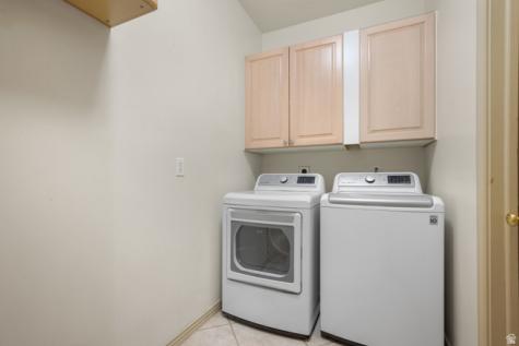 2131 Kays Creek Drive Layton UT 84040