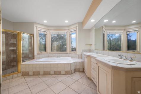 2131 Kays Creek Drive Layton UT 84040