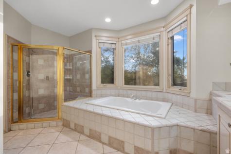 2131 Kays Creek Drive Layton UT 84040