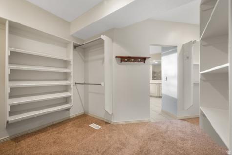 2131 Kays Creek Drive Layton UT 84040