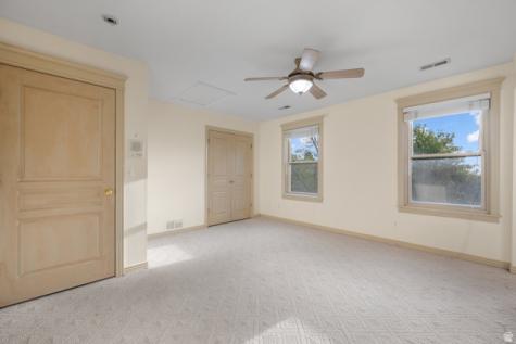 2131 Kays Creek Drive Layton UT 84040