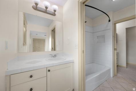 2131 Kays Creek Drive Layton UT 84040