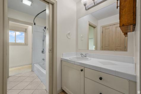 2131 Kays Creek Drive Layton UT 84040