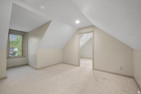2131 Kays Creek Drive Layton UT 84040