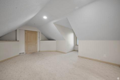 2131 Kays Creek Drive Layton UT 84040