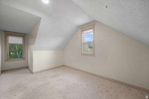 2131 Kays Creek Drive Layton UT 84040