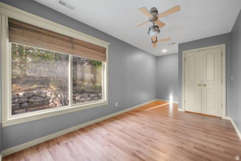 2131 Kays Creek Drive Layton UT 84040