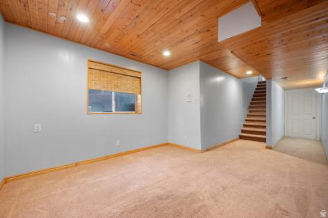 2131 Kays Creek Drive Layton UT 84040