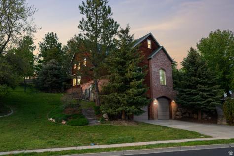 2131 Kays Creek Drive Layton UT 84040
