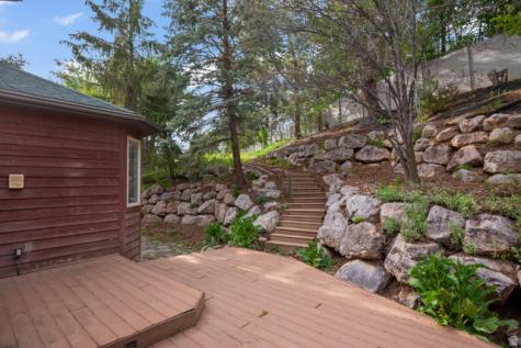 2131 Kays Creek Drive Layton UT 84040