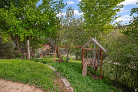 2131 Kays Creek Drive Layton UT 84040