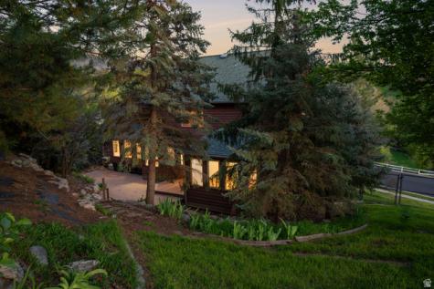 2131 Kays Creek Drive Layton UT 84040