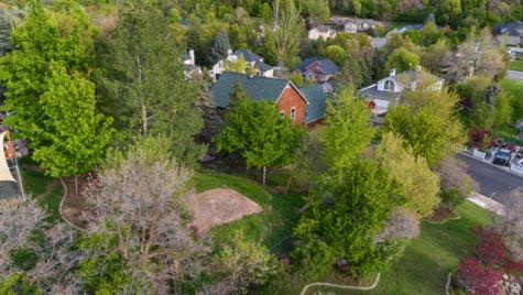 2131 Kays Creek Drive Layton UT 84040
