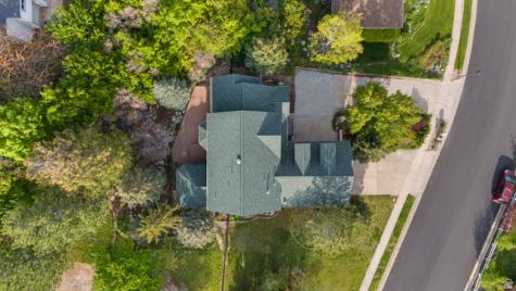 2131 Kays Creek Drive Layton UT 84040