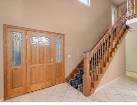 2131 Kays Creek Drive Layton UT 84040