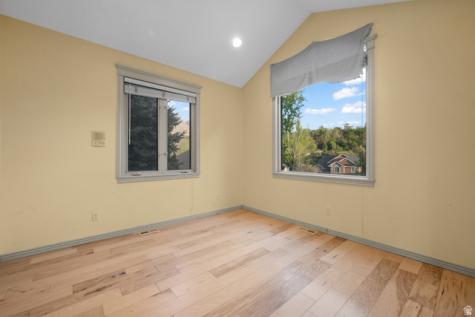 2131 Kays Creek Drive Layton UT 84040