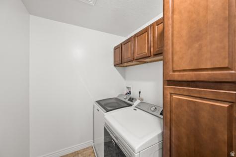 4115 E Dakota Drive Eagle Mountain UT 84005