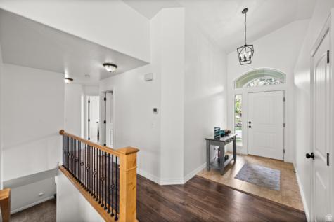 4115 E Dakota Drive Eagle Mountain UT 84005