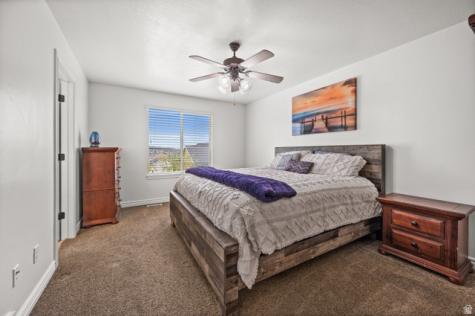 4115 E Dakota Drive Eagle Mountain UT 84005