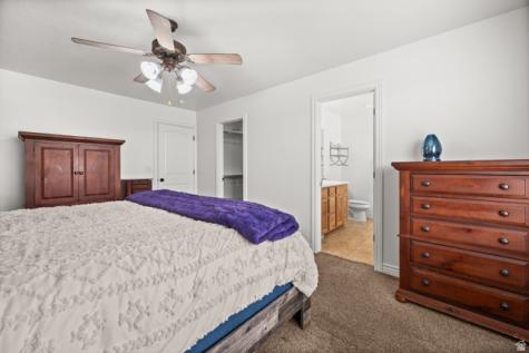4115 E Dakota Drive Eagle Mountain UT 84005