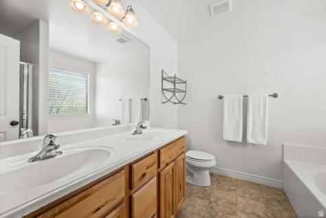 4115 E Dakota Drive Eagle Mountain UT 84005